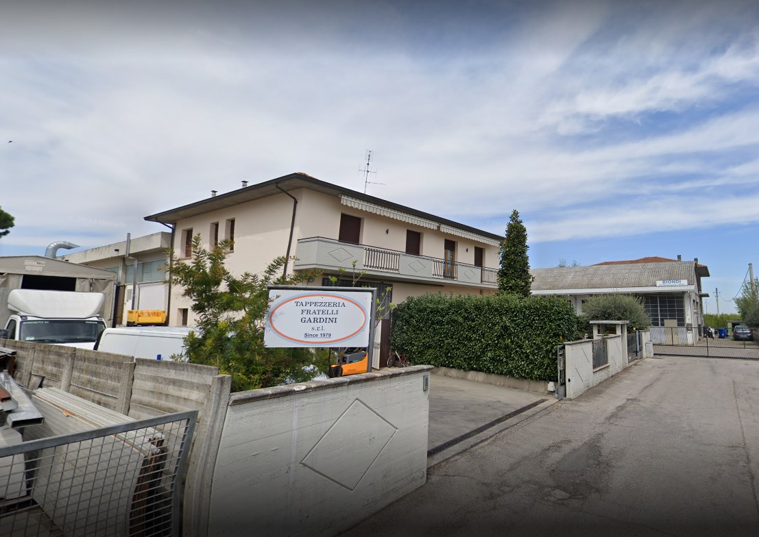 azienda_2