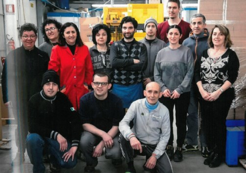 squadra